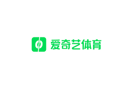 熊猫体育