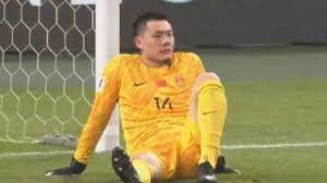 不仅是对球