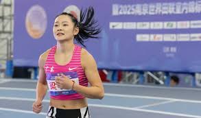 是否会为巴
