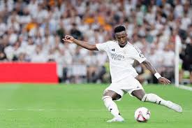 朱骏对球队 朱骏对球队