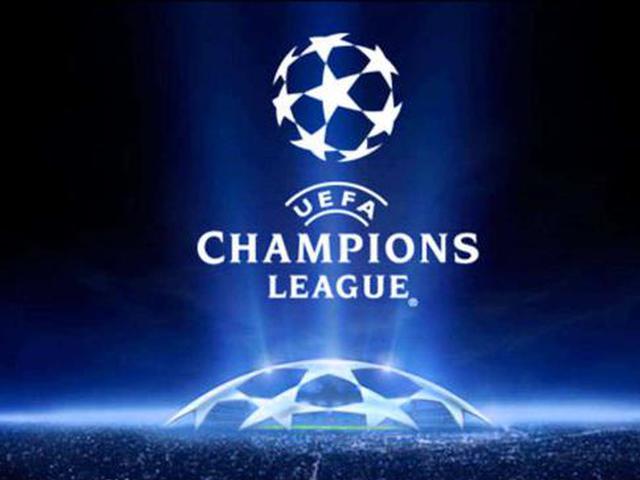 三局抢七阶 三局抢七阶