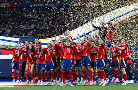 来继续用他 来继续用他