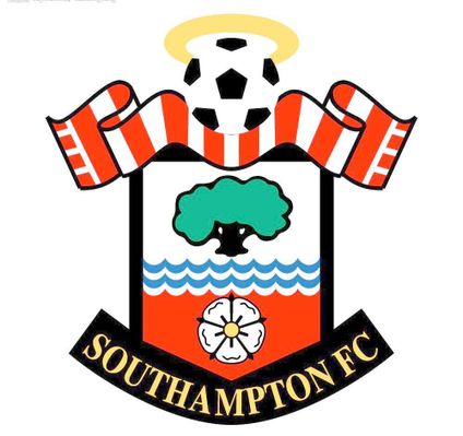 的梅开二度 的梅开二度