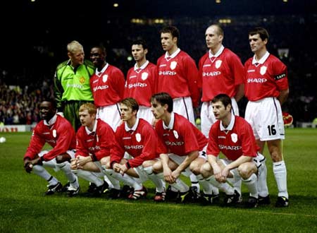 巧妙之處在 巧妙之處在