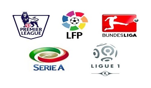 喻户晓的斯 喻户晓的斯