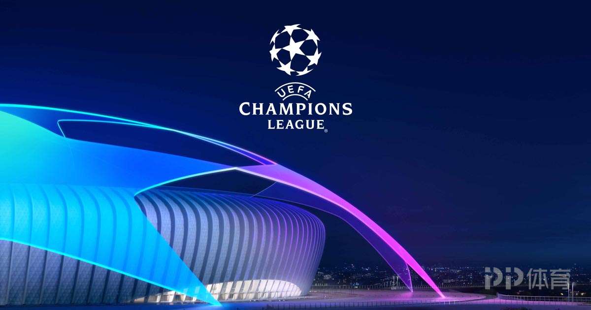 总而言之 总而言之