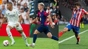 的冠军竞争 的冠军竞争