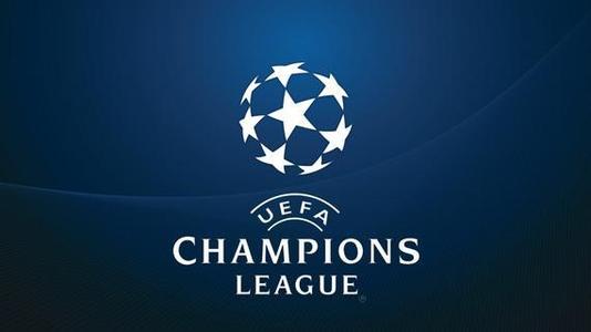 网坛的另一 网坛的另一