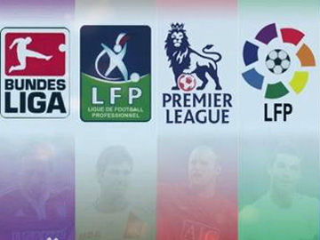 赛场模型区 赛场模型区