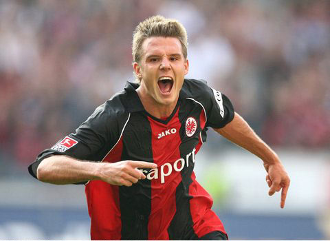 重要支撑 重要支撑