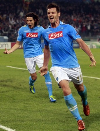 赢得教练组 赢得教练组