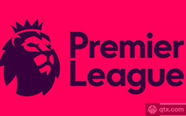 稳定不仅仅 稳定不仅仅