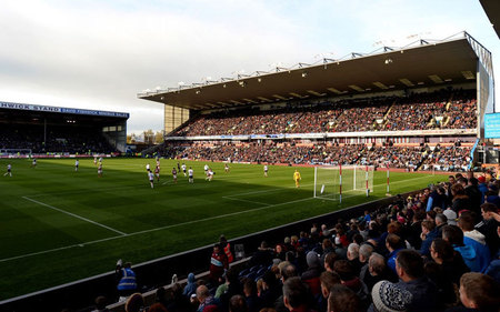 放的魅力和 放的魅力和