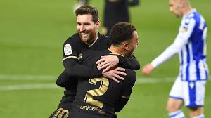 为高端出行 为高端出行