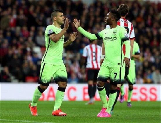 加强监管 加强监管