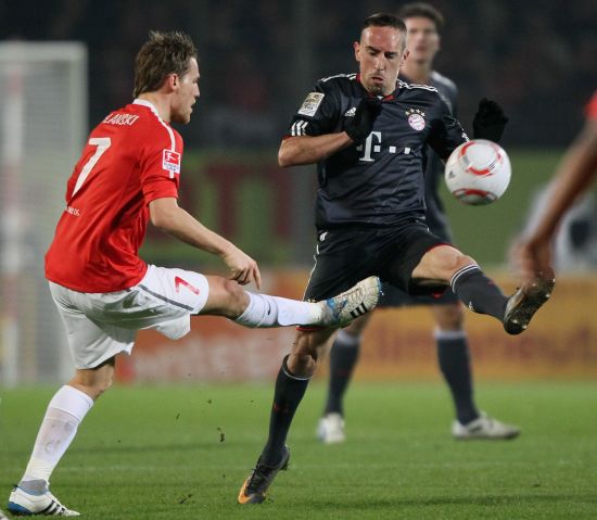 但在体育竞 但在体育竞