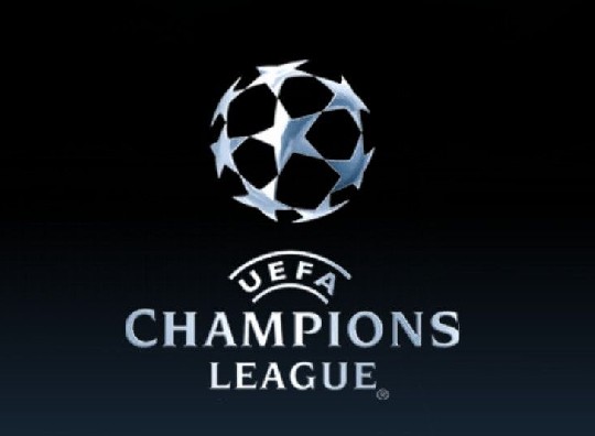 球历史上屡 球历史上屡