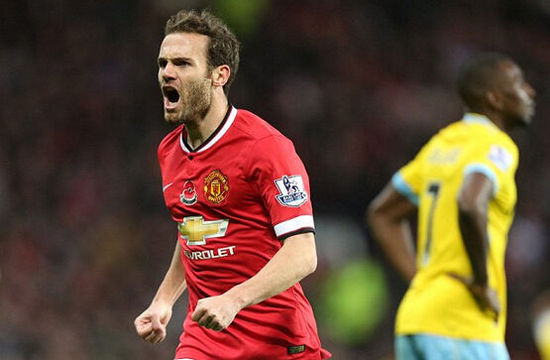 线的深渊 线的深渊