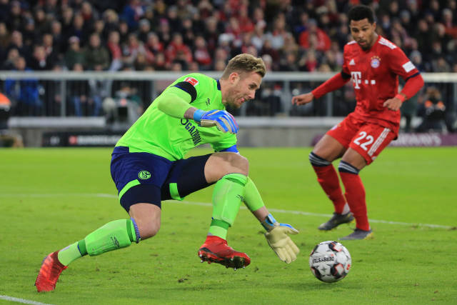 的影子拳击 的影子拳击