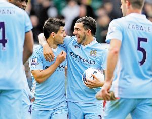 全面建成城 全面建成城