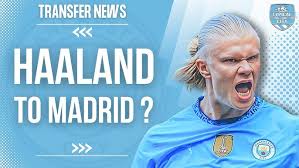 萨卡在In 萨卡在In